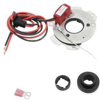 PerTronix® - Ignitor II™ Adaptive Dwell Ignition Control