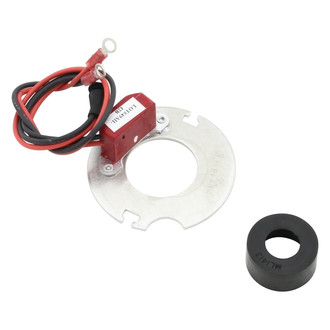 PerTronix® - Custom Ignitor II™ Adaptive Dwell Control Ignition