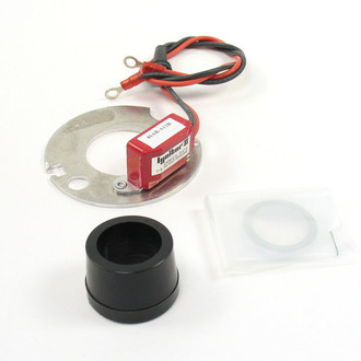 PerTronix® - Ignitor II™ Control Ignition