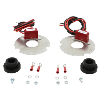 PerTronix® - Ignitor II™ Adaptive Dwell Ignition Control