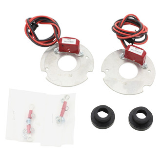 PerTronix® - Ignitor II™ Adaptive Dwell Control Ignition