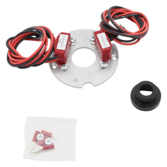 PerTronix® - Ignitor II™ Adaptive Dwell Ignition Control