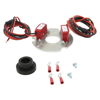 PerTronix® - Ignitor II™ Adaptive Dwell Ignition Control