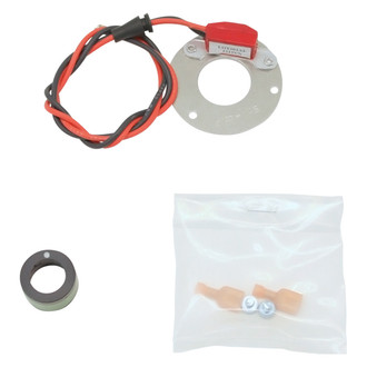 PerTronix® - Ignitor II™ Adaptive Dwell Ignition Control