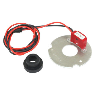 PerTronix® - Ignitor II™ Adaptive Dwell Ignition Control
