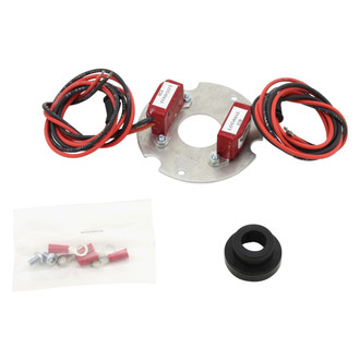 PerTronix® - Ignitor II™ Adaptive Dwell Ignition Control