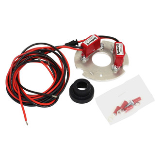 PerTronix® - Ignitor II™ Adaptive Solid-State Dwell Ignition Control