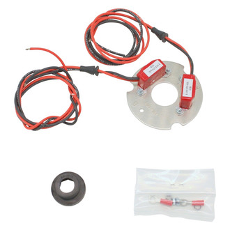 PerTronix® - Ignitor II™ Adaptive Dwell Ignition Control