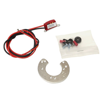 PerTronix® - Ignitor II™ Adaptive Dwell Control Ignition