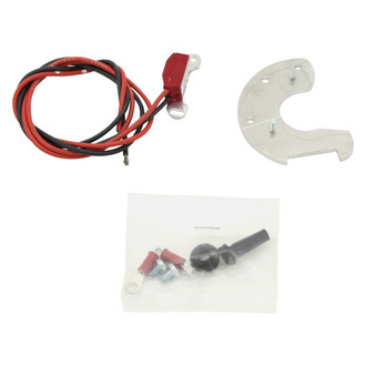 PerTronix® - Ignitor II™ Adaptive Dwell Ignition Control