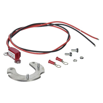 PerTronix® - Ignitor II™ Adaptive Dwell Ignition Control