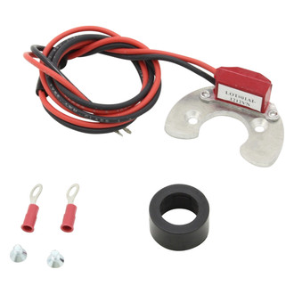 PerTronix® - Ignitor II™ Adaptive Dwell Ignition Control