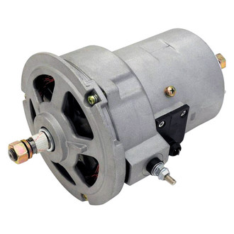Pertronix® - Alternator