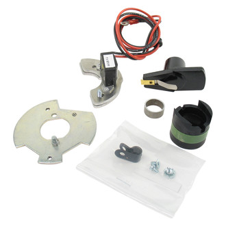PerTronix® - Ignitor™ Electronic Ignition