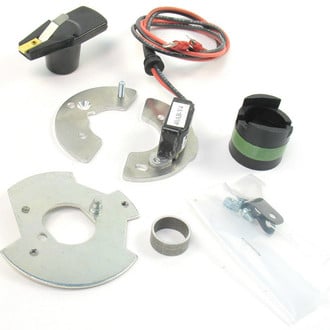 PerTronix® - Ignitor™ Electronic Ignition