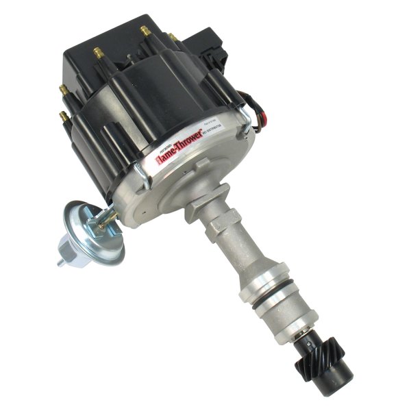 PerTronix® - Flame-Thrower™ Street And Strip Distributor