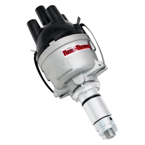 Pertronix® D173420 Ignition Module