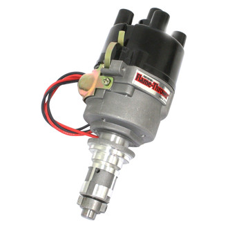 PerTronix® - Custom Flame-Thrower™ British "Stock-Look" Distributor Standard