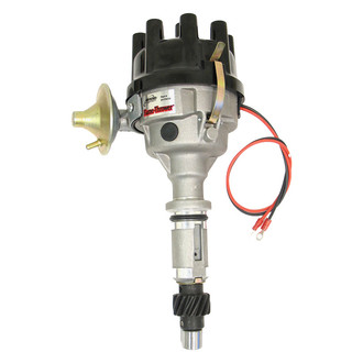 PerTronix® - Flame-Thrower™ "Stock-Look" Distributor