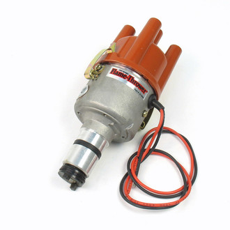 PerTronix® - Flame-Thrower™ "Stock-Look" Distributor