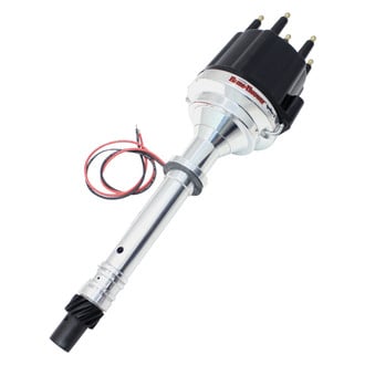 PerTronix® - Marine Flame-Thrower™ Billet Distributor