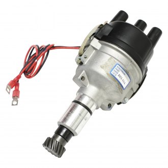 PerTronix® - Industrial Distributor