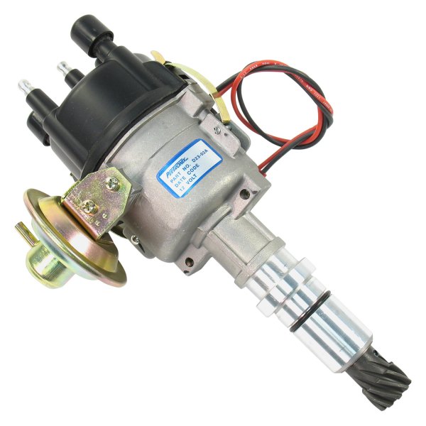 Pertronix® D2302A Industrial Distributor Standard