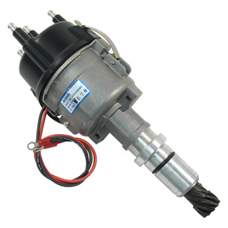 PerTronix® - Industrial Distributor Standard