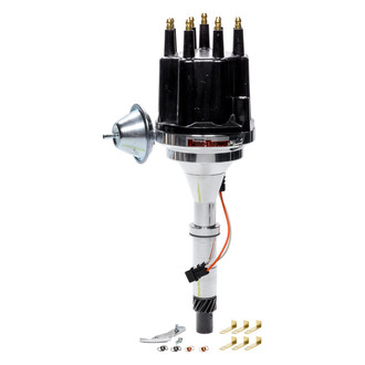 PerTronix® - Flame-Thrower™ Automotive Billet Distributor (AMC V8)
