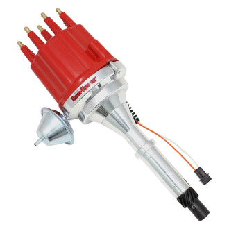 PerTronix® - Flame-Thrower™ Automotive Billet Distributor (AMC V8)