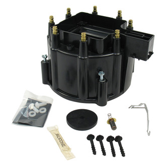 PerTronix® - Flame-Thrower™ HEI Distributor Cap (Chevy Big Block V8)