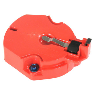 PerTronix® - Distributor Rotor (Chevy Small Block V8)