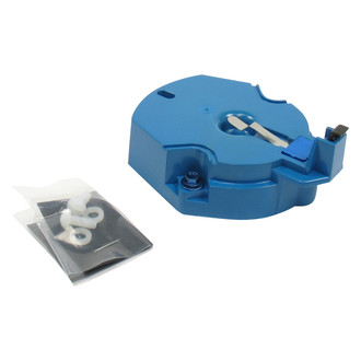 PerTronix® - Distributor Rotor