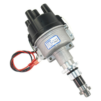 PerTronix® - Industrial Distributor Standard