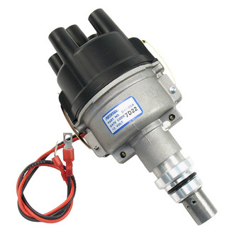 PerTronix® - Industrial Distributor Standard