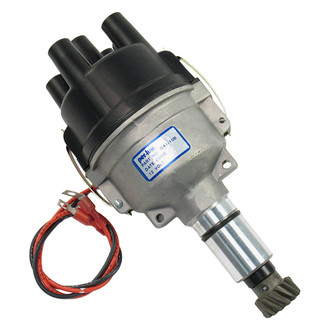 PerTronix® - Industrial Distributor Standard