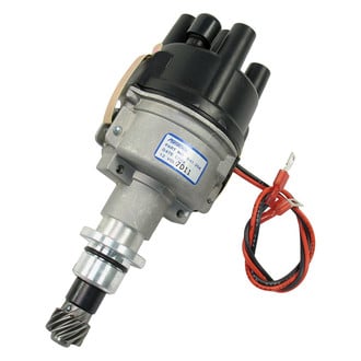 PerTronix® - Industrial Distributor Standard