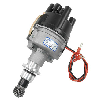 PerTronix® - Industrial Distributor Standard