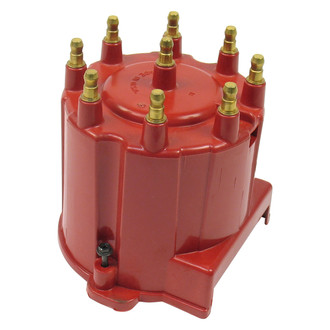 PerTronix® - Flame-Thrower™ EST Distributor Cap