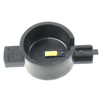 PerTronix® - Flame-Thrower™ EST Distributor Rotor (Chevy Small Block V8)