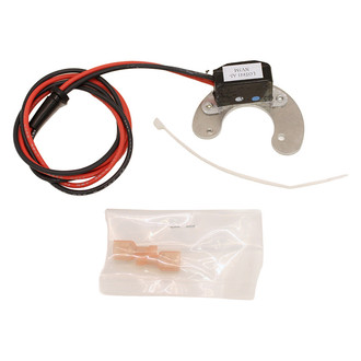 PerTronix® - Ignitor™ Module for Stock-Look Distributor