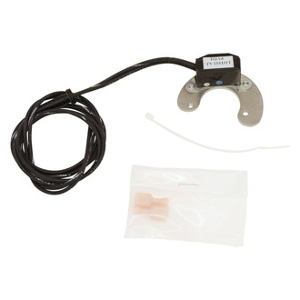 PerTronix® - Ignitor™ Module for Stock-Look Distributor