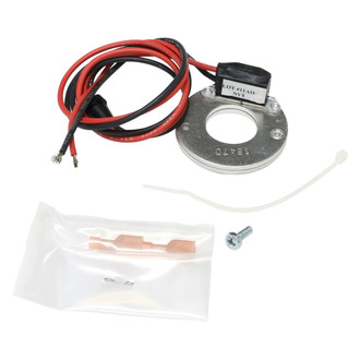 PerTronix® - Ignitor™ Module for Stock-Look Distributor
