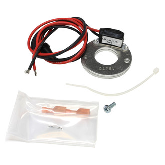 PerTronix® - Ignitor™ Module for Stock-Look Distributor