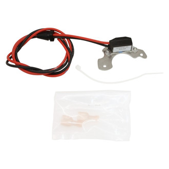 PerTronix® - Ignitor™ Module for Stock-Look Distributor