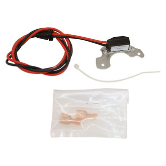 PerTronix® - Ignitor™ Module for Stock-Look Distributor