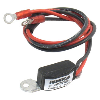PerTronix® - Module for Stock-Look Distributor (Ford Small Block V8)