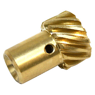 PerTronix® - Gear for Billet Distributor (Chevy Small Block V8)