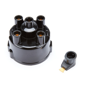 PerTronix® - "Stock-Look" Cap and Rotor Kit
