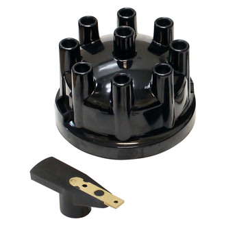 PerTronix® - "Stock-Look" Cap and Rotor Kit